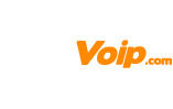 InterVoip Newsletter Logo
