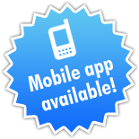 Intervoip mobile app